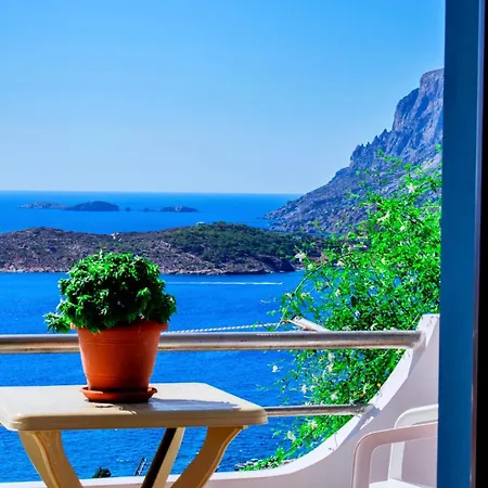 Sylvia アパート *