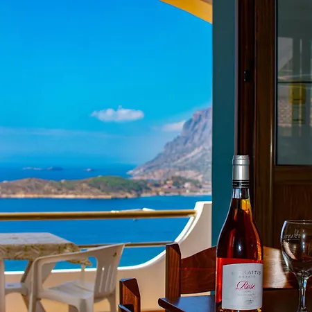 Sylvia דירה Myrties