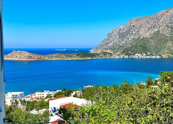 Sylvia Daire Myrties