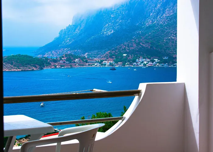 Daire Sylvia Myrties