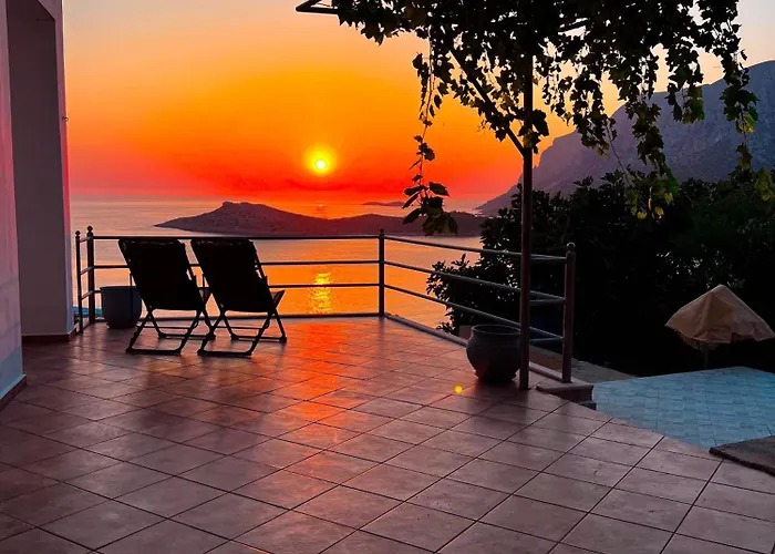 Daire Sylvia Myrties