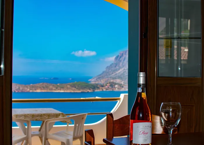 Sylvia Daire Myrties