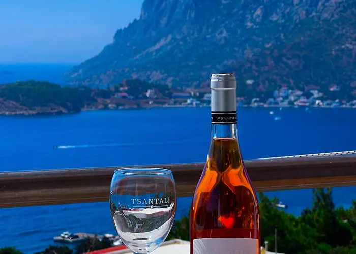 Daire Sylvia Myrties